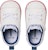 (Infant) Converse All Star N V-1 'White' 37302430