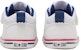 (Infant) Converse All Star N V-1 'White' 37302430