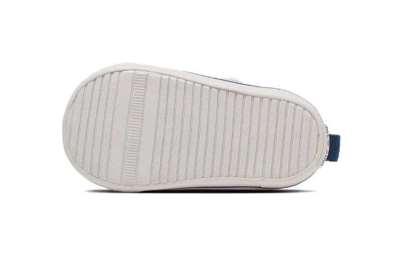 Details for (TD) コンバース オールスター N V-1 『ホワイト』 37302430