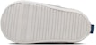 (Infant) Converse All Star N V-1 'White' 37302430