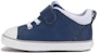 (Infant) Converse All Star N V-1 Japan Edition 'Blue' 37301970