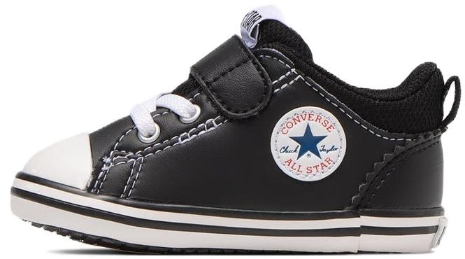 infant-converse-all-star-n-v-1-japan-edition-black-37302431