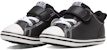 (Infant) Converse All Star N V-1 Japan Edition 'Black' 37302431