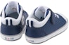 Shop (Infant) Converse All Star N V-1 Japan Edition 'Blue' 37301970