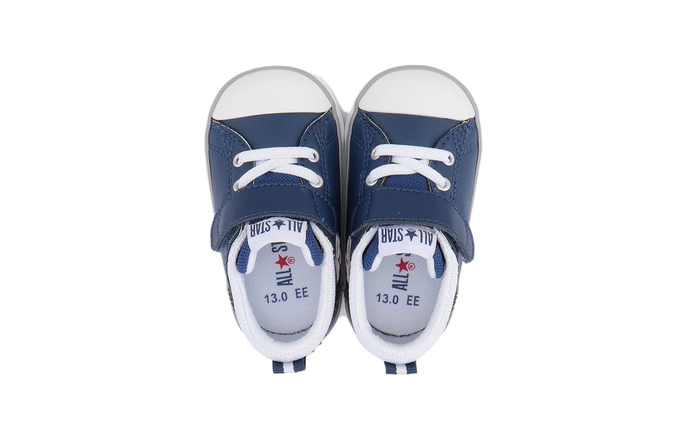 Purchase (TD) Converse All Star N V-1 Edición Japón 'Azul' 37301970