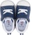 (Infant) Converse All Star N V-1 Japan Edition 'Blue' 37301970