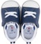 Purchase (Infant) Converse All Star N V-1 Japan Edition 'Blue' 37301970