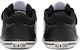 (Infant) Converse All Star N V-1 Japan Edition 'Black' 37302431