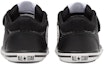 Purchase (Infant) Converse All Star N V-1 Japan Edition 'Black' 37302431