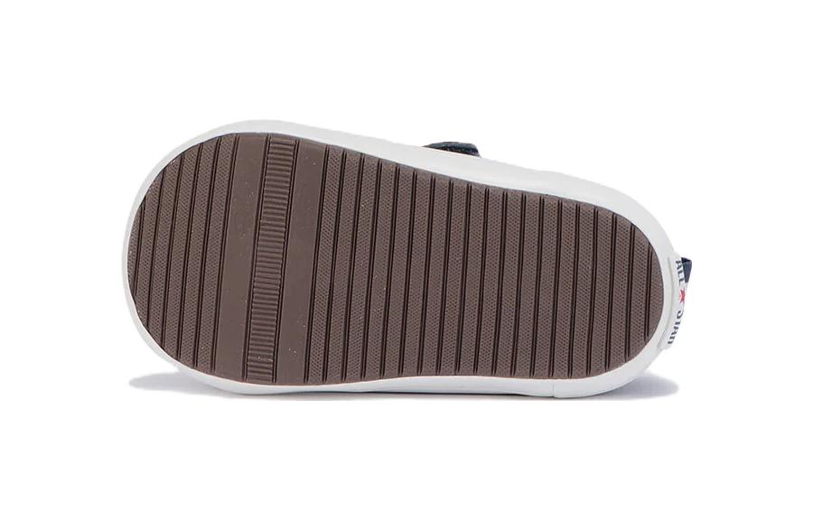 Details for (TD) Converse All Star N V-1 Edición Japón 'Azul' 37301970