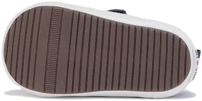 (TD) Converse All Star N V-1 日本版 '蓝色' 37301970 Details for (TD) Converse All Star N V-1 日本版 '蓝色' 37301970