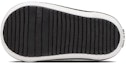 Details for (Infant) Converse All Star N V-1 Japan Edition 'Black' 37302431