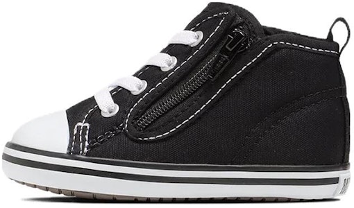 (TD) Converse All Star N Z ''Black Japan Edition'' Edisi Jepun Hitam. 32712141 Buy (TD) Converse All Star N Z ''Black Japan Edition'' Edisi Jepun Hitam. 32712141