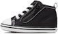 (Infant) Converse All Star N Z 'Black Japan Edition' 32712141