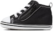 Buy (Infant) Converse All Star N Z 'Black Japan Edition' 32712141