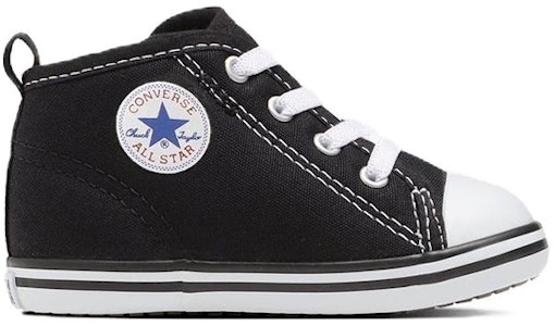 (TD) Converse All Star N Z ''Black Japan Edition'' Edisi Jepun Hitam. 32712141 Order (TD) Converse All Star N Z ''Black Japan Edition'' Edisi Jepun Hitam. 32712141