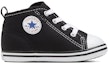 Order (Infant) Converse All Star N Z 'Black Japan Edition' 32712141