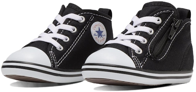 (TD) Converse All Star N Z ''Black Japan Edition'' Edisi Jepun Hitam. 32712141 Lookbook (TD) Converse All Star N Z ''Black Japan Edition'' Edisi Jepun Hitam. 32712141