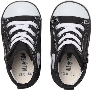 (TD) Converse All Star N Z ''Black Japan Edition'' Edisi Jepun Hitam. 32712141 Shop (TD) Converse All Star N Z ''Black Japan Edition'' Edisi Jepun Hitam. 32712141