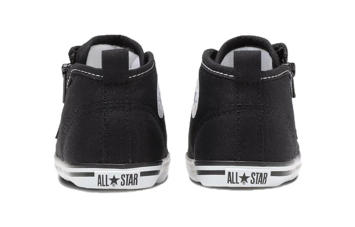 Purchase (TD) Converse 全明星N Z“黑色日本限定版” 32712141