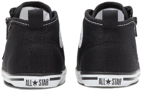 (TD) Converse All Star N Z ''Black Japan Edition'' Edisi Jepun Hitam. 32712141 Purchase (TD) Converse All Star N Z ''Black Japan Edition'' Edisi Jepun Hitam. 32712141