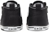 Purchase (Infant) Converse All Star N Z 'Black Japan Edition' 32712141