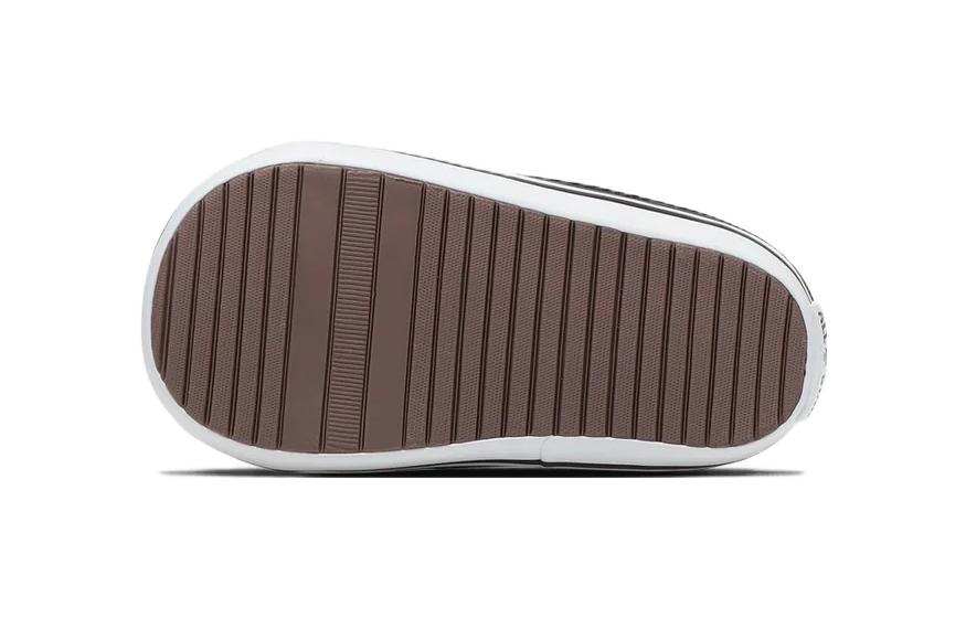 Details for (TD) Converse 全明星N Z“黑色日本限定版” 32712141