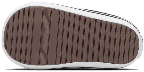 (TD) Converse All Star N Z ''Black Japan Edition'' Edisi Jepun Hitam. 32712141 Details for (TD) Converse All Star N Z ''Black Japan Edition'' Edisi Jepun Hitam. 32712141