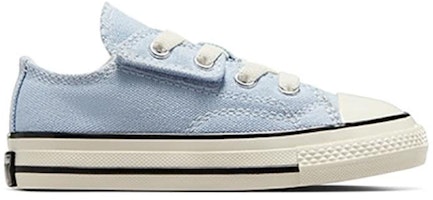 (Infant) Converse Chuck 70 1V Low 'Cloudy Daze' A08868C (Infant) Converse Chuck 70 1V Low 'Cloudy Daze' A08868C