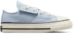 (TD) Converse Chuck 70 1V Rendah 'Cloudy Daze' A08868C