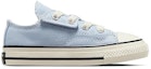 Buy (TD) Converse Chuck 70 1V Rendah 'Cloudy Daze' A08868C