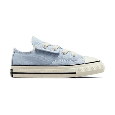 (Infant) Converse Chuck 70 1V Low 'Cloudy Daze'
