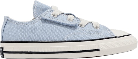 (Infant) Converse Chuck 70 1V Low 'Cloudy Daze' A08868C (Infant) Converse Chuck 70 1V Low 'Cloudy Daze' A08868C