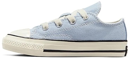 (TD) Converse Chuck 70 1V Low 'Día Nublado' A08868C Order (TD) Converse Chuck 70 1V Low 'Día Nublado' A08868C