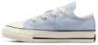 (TD) Converse Chuck 70 1V Rendah 'Cloudy Daze' A08868C