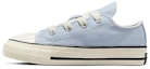 Order (TD) Converse Chuck 70 1V Rendah 'Cloudy Daze' A08868C