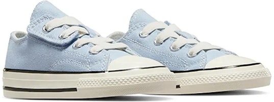 (TD) Converse Chuck 70 1V Low 'Día Nublado' A08868C Lookbook (TD) Converse Chuck 70 1V Low 'Día Nublado' A08868C