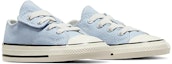 Lookbook (TD) Converse Chuck 70 1V Rendah 'Cloudy Daze' A08868C