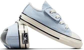 (TD) Converse Chuck 70 1V Low 'Día Nublado' A08868C Shop (TD) Converse Chuck 70 1V Low 'Día Nublado' A08868C