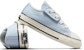 (TD) Converse Chuck 70 1V Rendah 'Cloudy Daze' A08868C