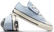Shop (TD) Converse Chuck 70 1V Rendah 'Cloudy Daze' A08868C