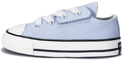 (TD) Converse Chuck 70 1V Low 'Día Nublado' A08868C Purchase (TD) Converse Chuck 70 1V Low 'Día Nublado' A08868C