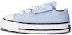 (TD) Converse Chuck 70 1V Rendah 'Cloudy Daze' A08868C