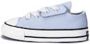 Purchase (TD) Converse Chuck 70 1V Rendah 'Cloudy Daze' A08868C