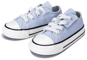 (TD) Converse Chuck 70 1V Low 'Día Nublado' A08868C Details for (TD) Converse Chuck 70 1V Low 'Día Nublado' A08868C