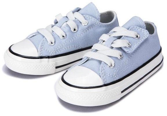 (Infant) Converse Chuck 70 1V Low 'Cloudy Daze' A08868C Details for (Infant) Converse Chuck 70 1V Low 'Cloudy Daze' A08868C