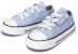 (TD) Converse Chuck 70 1V Rendah 'Cloudy Daze' A08868C