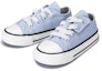 Details for (TD) Converse Chuck 70 1V Rendah 'Cloudy Daze' A08868C