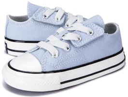 (TD) Converse Chuck 70 1V Low 'Día Nublado' A08868C Sizing (TD) Converse Chuck 70 1V Low 'Día Nublado' A08868C