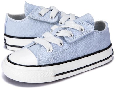 (TD) 컨버스 척 70 1V 로우 '클라우디 데이즈' A08868C Sizing (TD) 컨버스 척 70 1V 로우 '클라우디 데이즈' A08868C